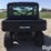 2023-polaris-ranger-1000-image-6