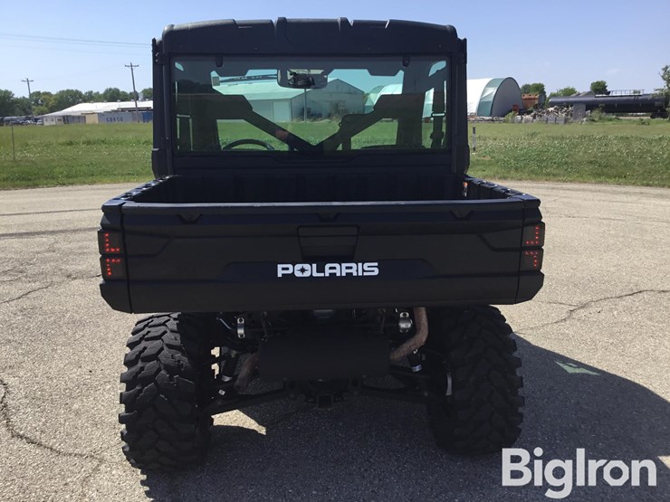 2023-polaris-ranger-1000-image-6