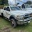 2018-ram-4500-not-running-dually-service-truck-cm-truck-beds-cmg-service-body-4wd---(bad-transfer-image-2