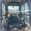 2019-bobcat-t650-image-6