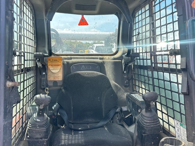2019-bobcat-t650-image-6