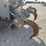 volvo-g930b-image-21