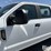 2021-ford-f250-xl-image-19