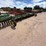 john-deere-400-image-1