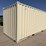 2026-20ft-storage-container-image-3