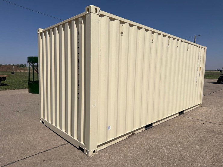 2026-20ft-storage-container-image-3