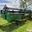 1997-john-deere-925f-image-7
