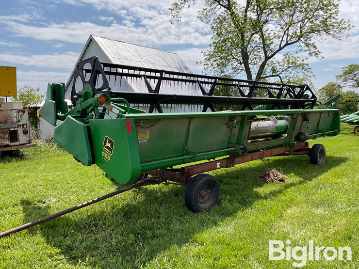 1997-john-deere-925f-image-7