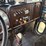 1981-peterbilt-359-image-43