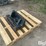 case-ih-87448319-weight-bracket-image-1