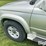 2001-toyota-4-runner-image-14