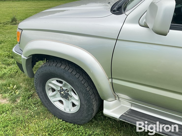 2001-toyota-4-runner-image-14