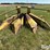 john-deere-5830-image-2