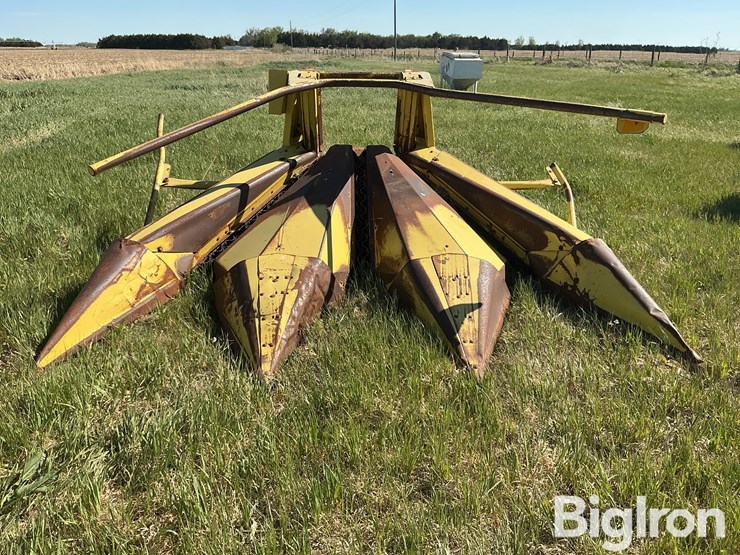 john-deere-5830-image-2