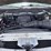 2006-ford-expedition-image-7