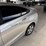2017-chevrolet-cruze-ls-sdn-image-6