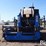 caterpillar-c6.6-image-8