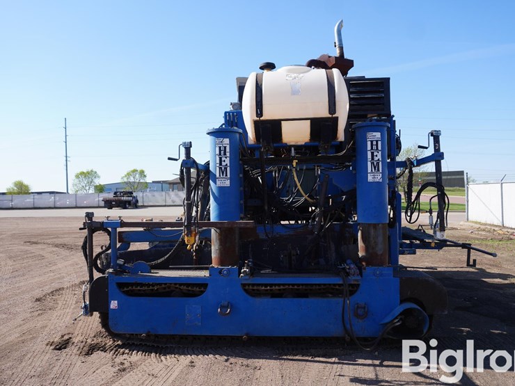 caterpillar-c6.6-image-8