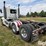 2009-peterbilt-384-image-7