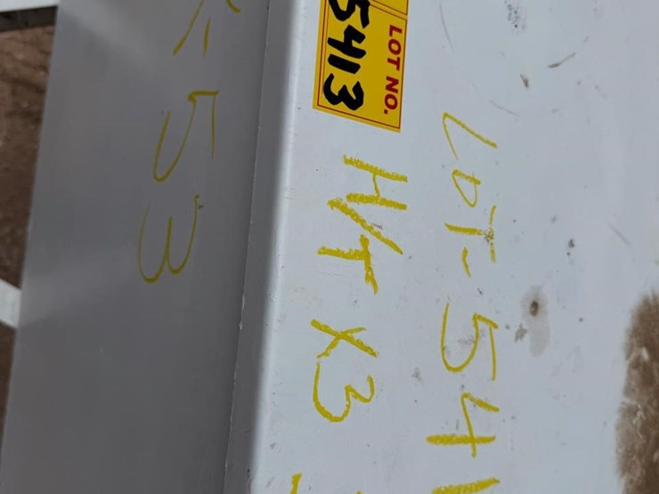 jet-skis-&-trailer-image-4