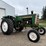 1963-oliver-1600-image-12