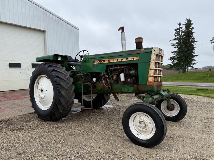 1963-oliver-1600-image-12
