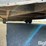 2020-custom-trailer-image-13