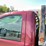 2013-chevrolet-3500hd-image-17