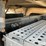 2013-freightliner-coronado-132-image-20