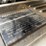 2019-international-lt-image-52