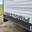 2016-dune-sport-firestorm-fw30-4100-image-62