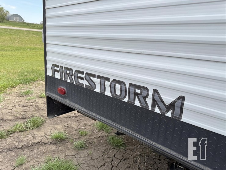 2016-dune-sport-firestorm-fw30-4100-image-62