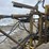 2009-ag-chem-rogator-ss1084-image-89