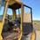 caterpillar-rt80-image-27