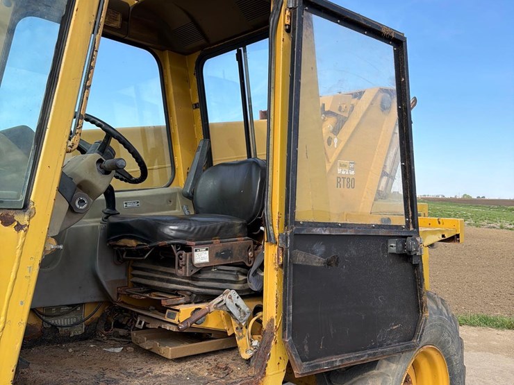 caterpillar-rt80-image-27