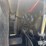 case-ih-mx210-image-19