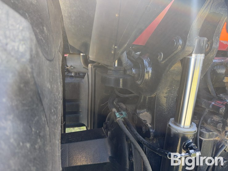 case-ih-mx210-image-19