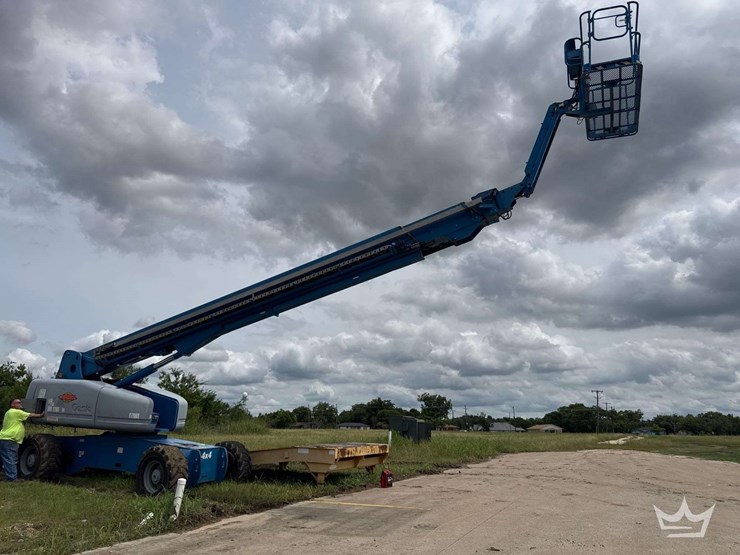 2008-genie-s125-image-1