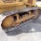 1989-deere-550g-image-39