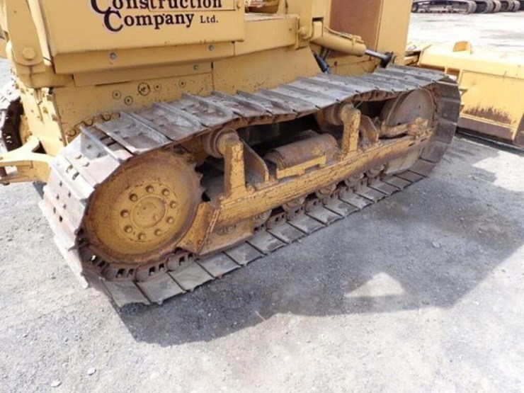 1989-deere-550g-image-39