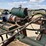 behlen-country-7ft-hydraulic-cattle-squeeze-chute-image-20