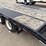 2010-97”-x-36’-pj-trailers-gooseneck-deck-over-trailer-image-9