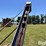 new-idea-10-image-13