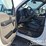 ford-f350-xl-image-17