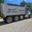 1997-kenworth-t800-image-21