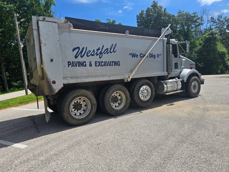 1997-kenworth-t800-image-21