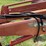 case-ih-lx192-image-14