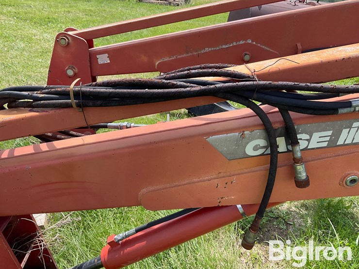case-ih-lx192-image-14