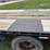 maurer-102”-x-53ft-semi-drop-deck-trailer-image-14