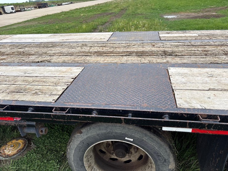 maurer-102”-x-53ft-semi-drop-deck-trailer-image-14